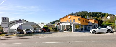 Übersicht
